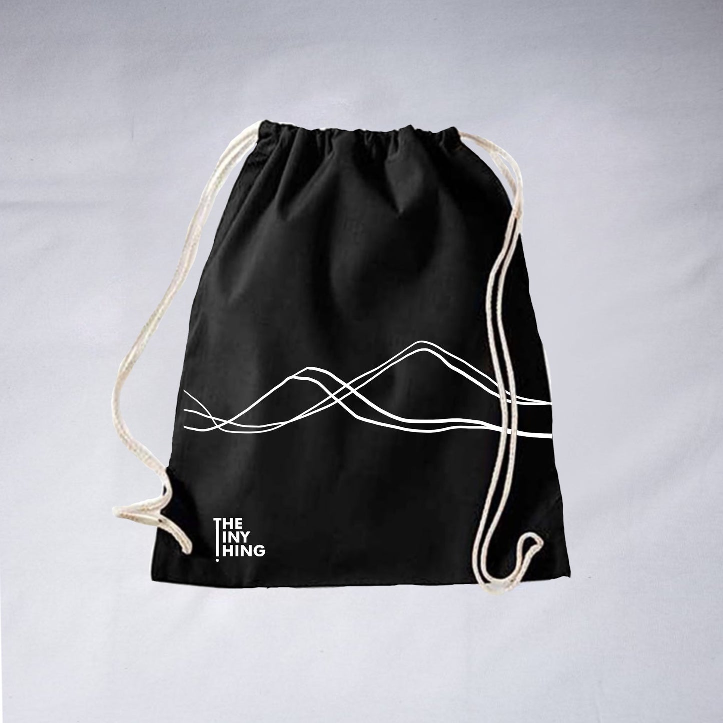 gymsac "mountain"