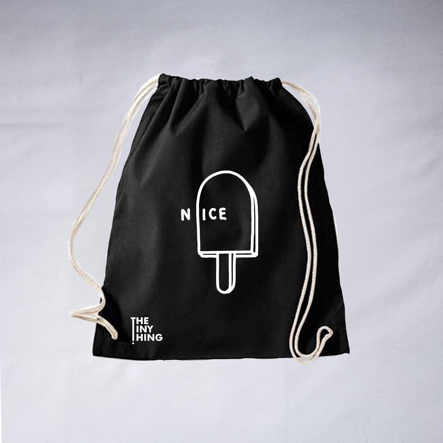 gymsac "nICE"